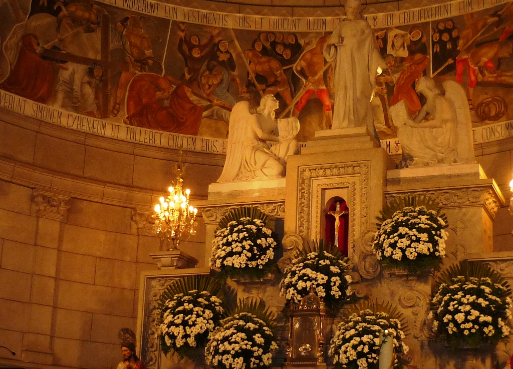 Portugal 2011